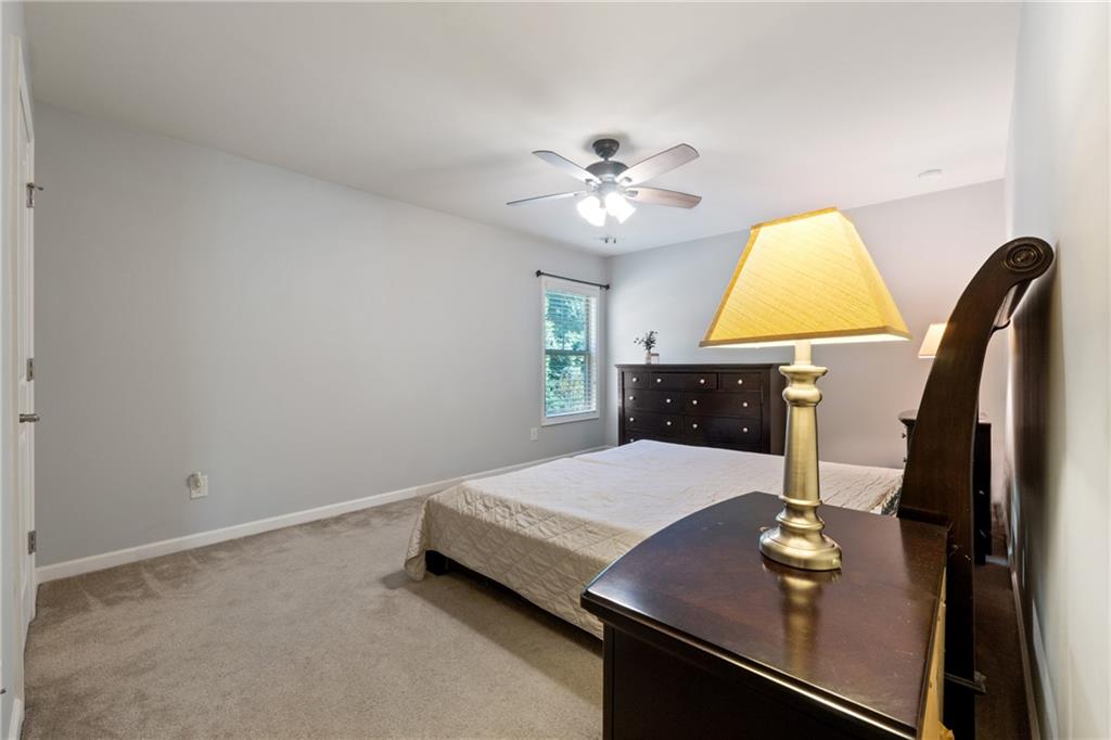 4650 Brighton View Trail Cumming, GA 30040 - Photo 28 of 48