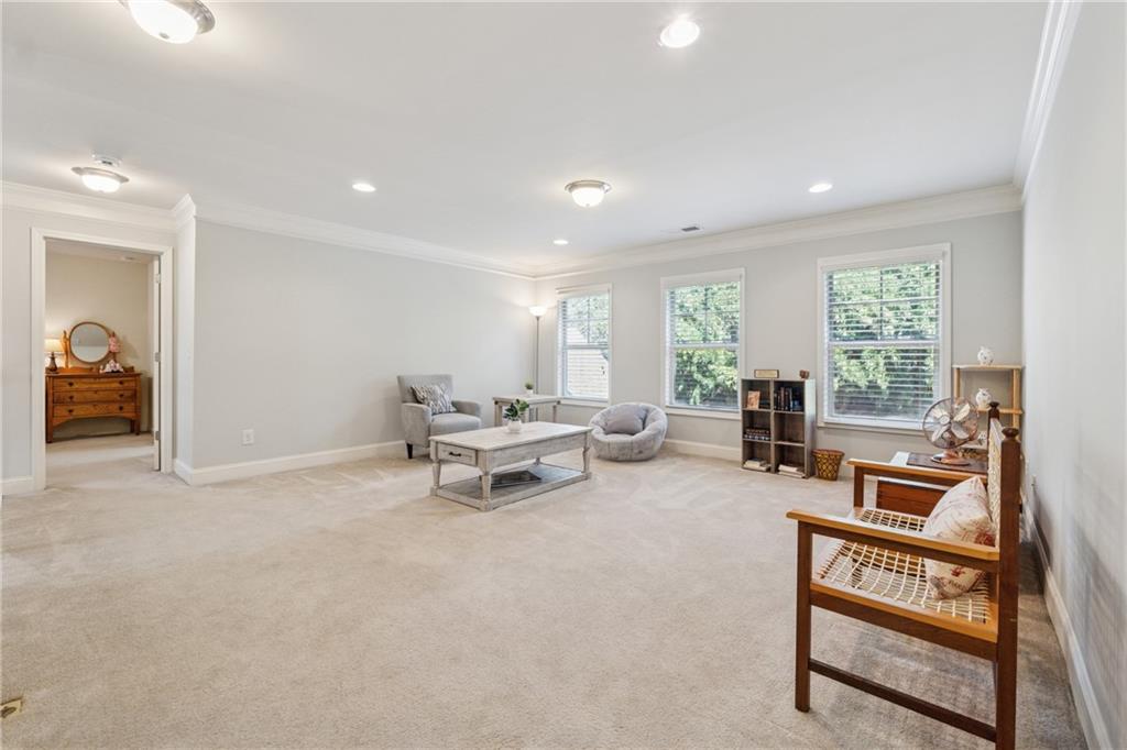 4650 Brighton View Trail Cumming, GA 30040 - Photo 30 of 48