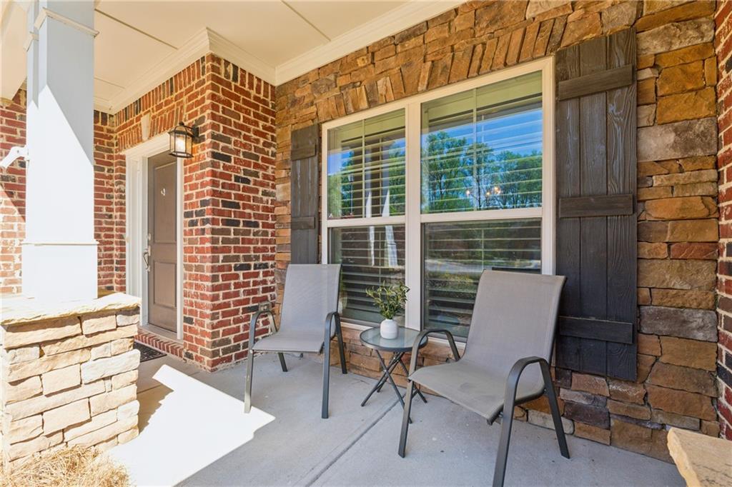 4650 Brighton View Trail Cumming, GA 30040 - Photo 3 of 48