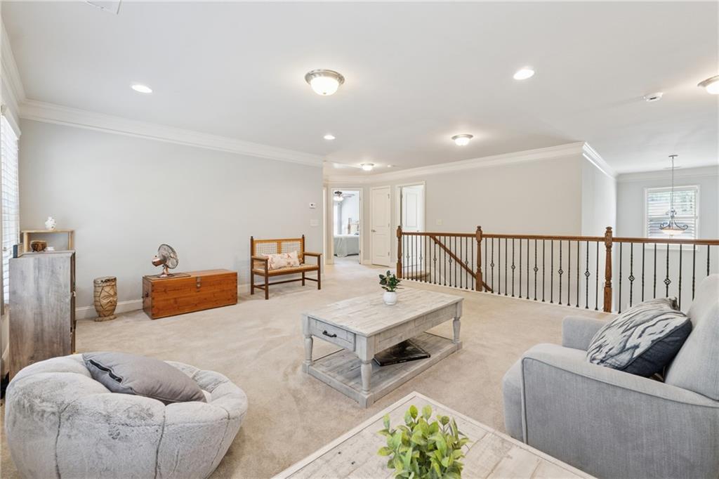 4650 Brighton View Trail Cumming, GA 30040 - Photo 32 of 48