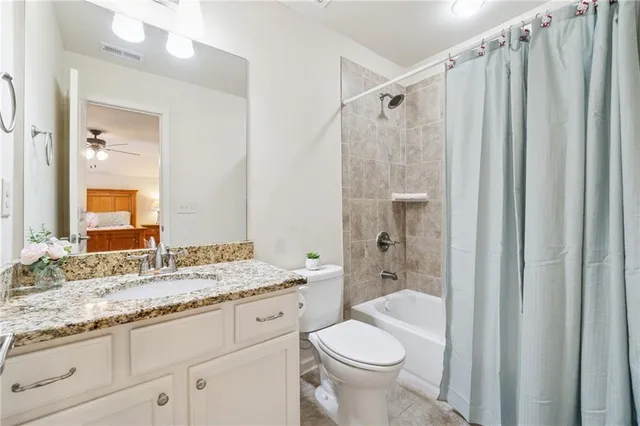 $615,000 | 4650 Brighton View Trail, Cumming, GA 30040