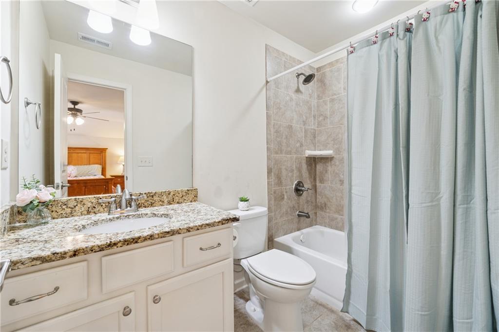 4650 Brighton View Trail Cumming, GA 30040 - Photo 33 of 48