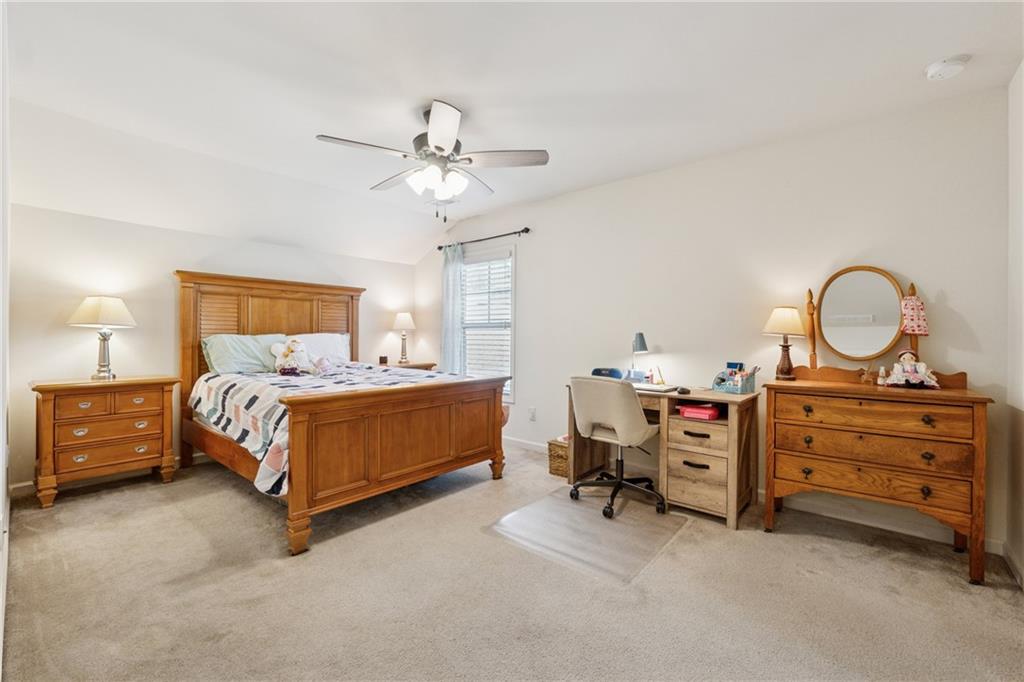 4650 Brighton View Trail Cumming, GA 30040 - Photo 34 of 48