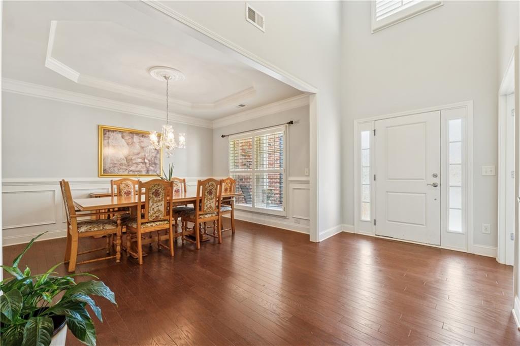 4650 Brighton View Trail Cumming, GA 30040 - Photo 4 of 48