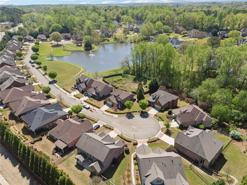 4650 Brighton View Trail Cumming, GA 30040 - Photo 42 of 48