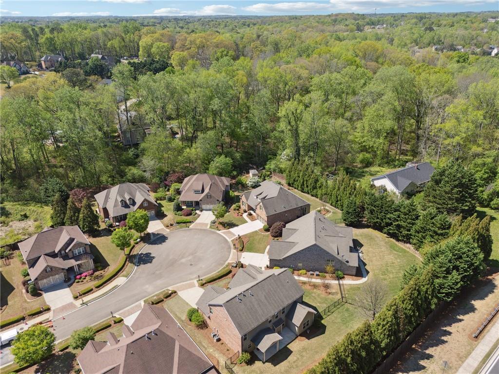 4650 Brighton View Trail Cumming, GA 30040 - Photo 43 of 48