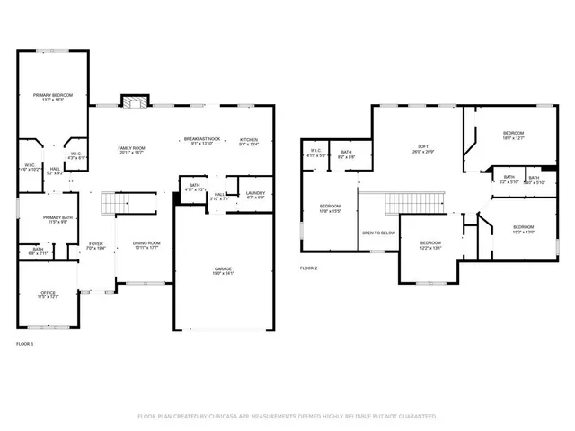 $615,000 | 4650 Brighton View Trail, Cumming, GA 30040