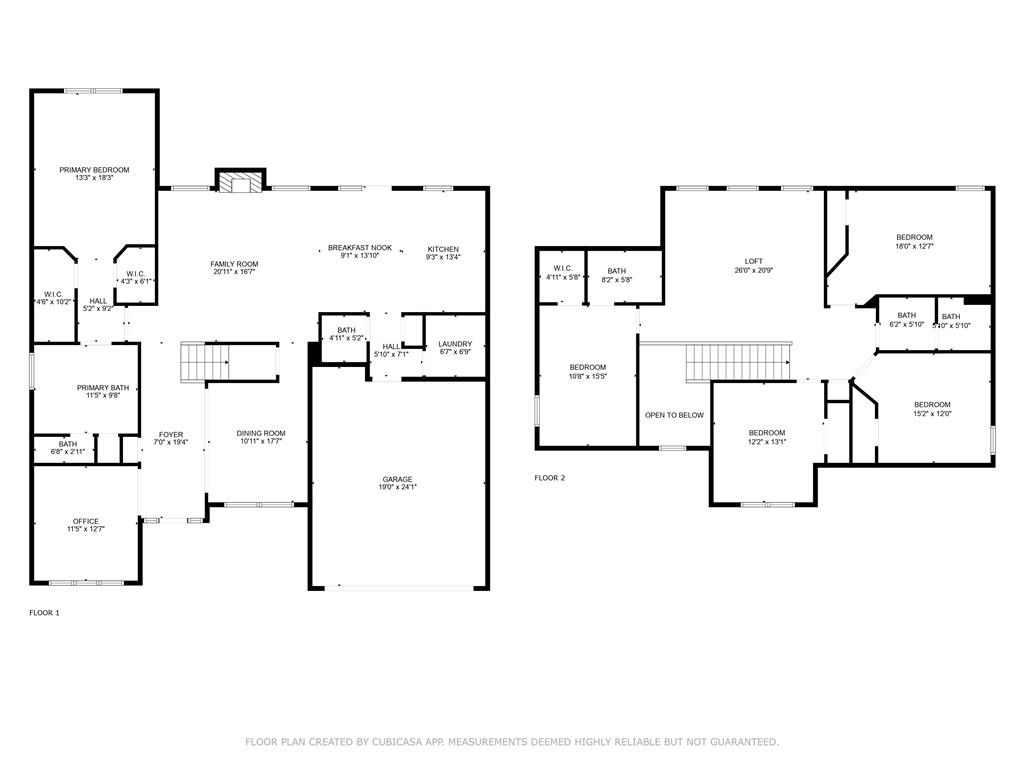 4650 Brighton View Trail Cumming, GA 30040 - Photo 48 of 48