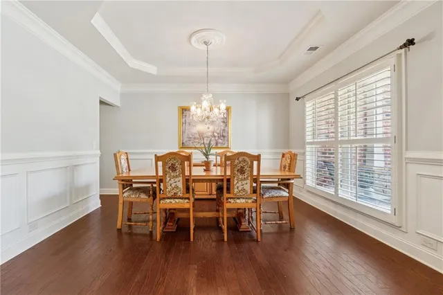 $615,000 | 4650 Brighton View Trail, Cumming, GA 30040