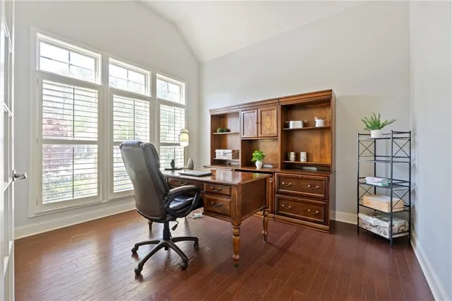 $615,000 | 4650 Brighton View Trail, Cumming, GA 30040