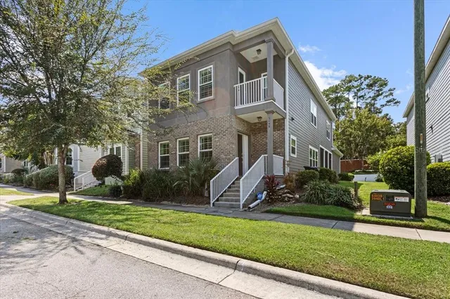 $406,000 | 3450 Southwest 74th Way, Gainesville, FL 32608