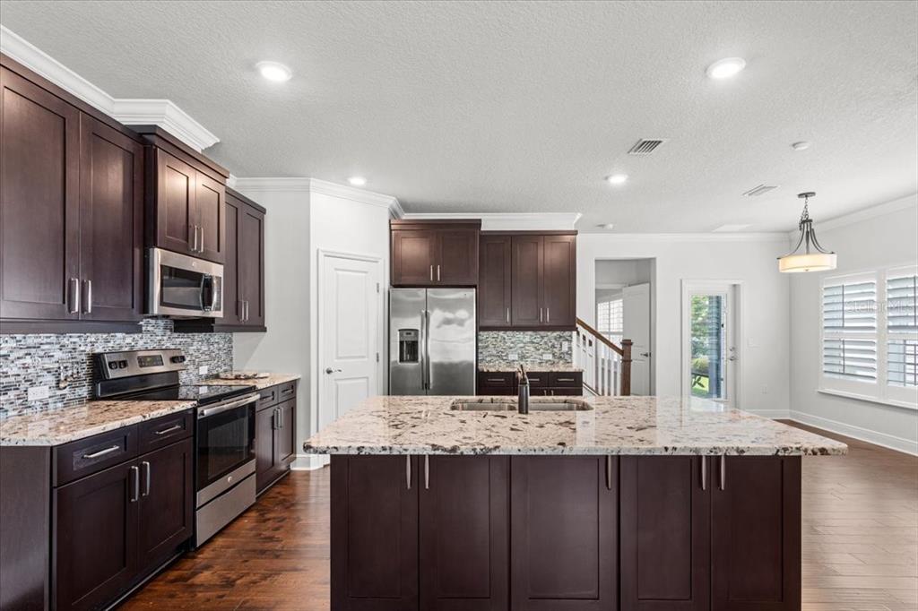 3450 Southwest 74th Way Gainesville, FL 32608 - Photo 12 of 37