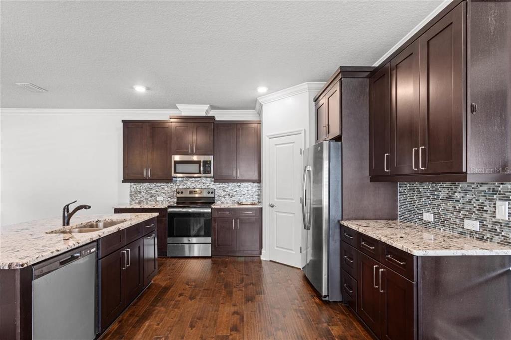 3450 Southwest 74th Way Gainesville, FL 32608 - Photo 14 of 37