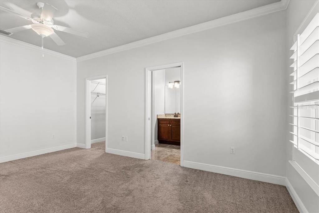 3450 Southwest 74th Way Gainesville, FL 32608 - Photo 17 of 37