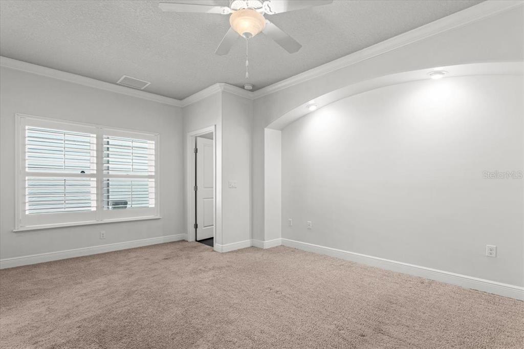 3450 Southwest 74th Way Gainesville, FL 32608 - Photo 19 of 37