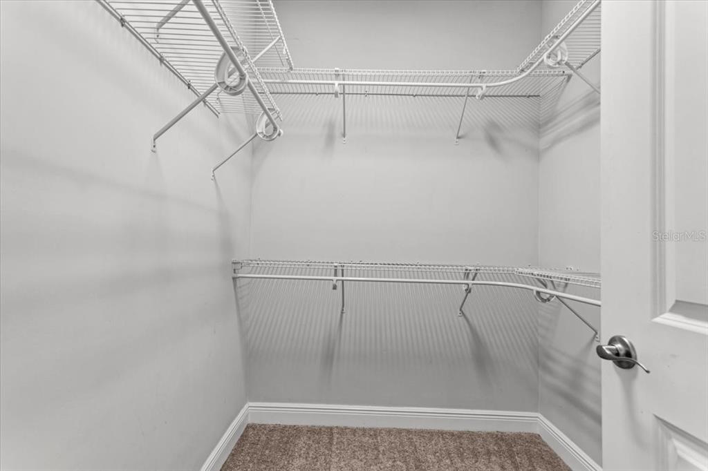 3450 Southwest 74th Way Gainesville, FL 32608 - Photo 20 of 37