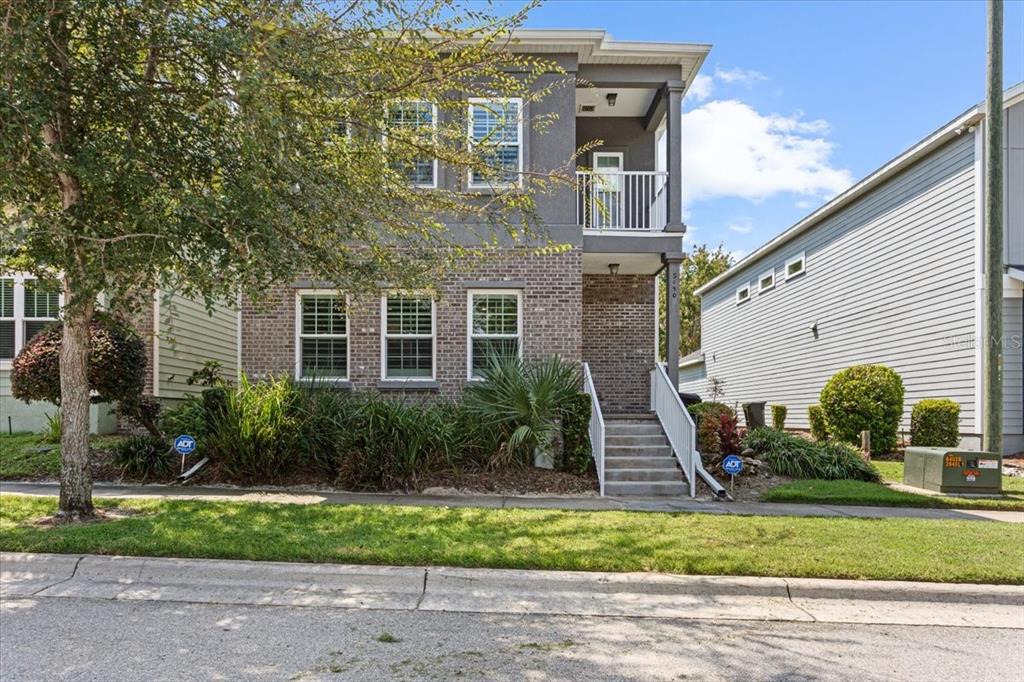 3450 Southwest 74th Way Gainesville, FL 32608 - Photo 2 of 37