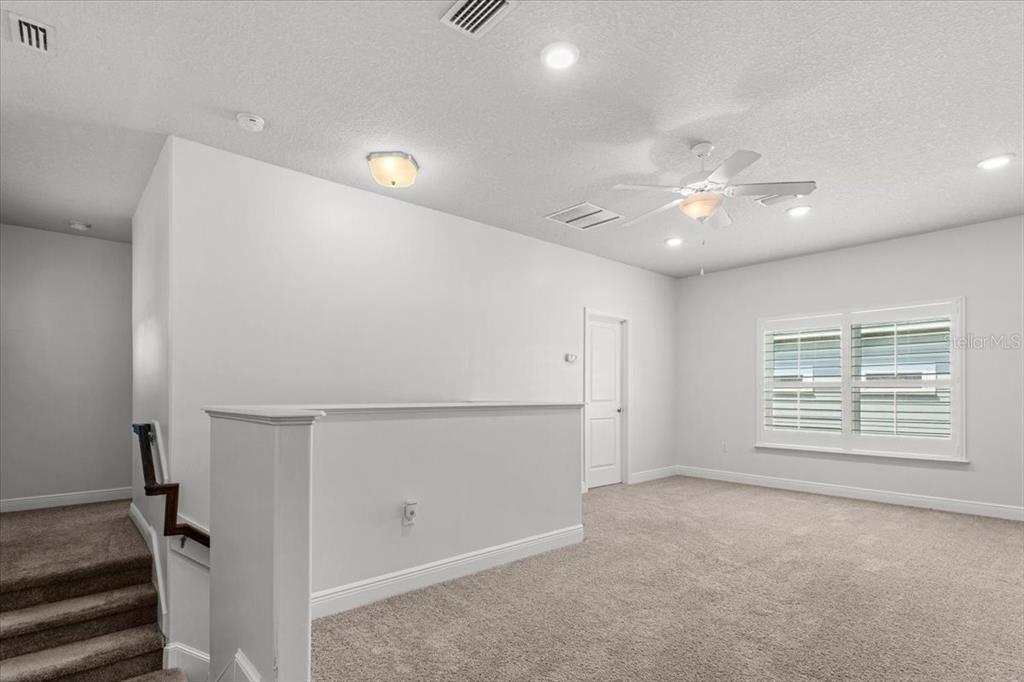 3450 Southwest 74th Way Gainesville, FL 32608 - Photo 23 of 37