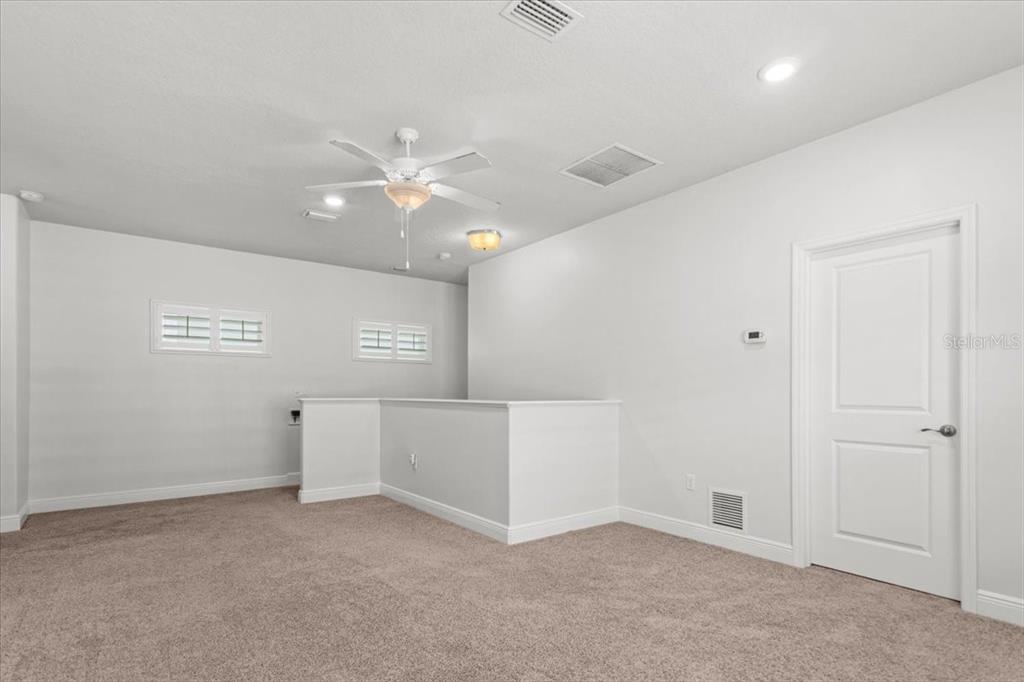 3450 Southwest 74th Way Gainesville, FL 32608 - Photo 24 of 37