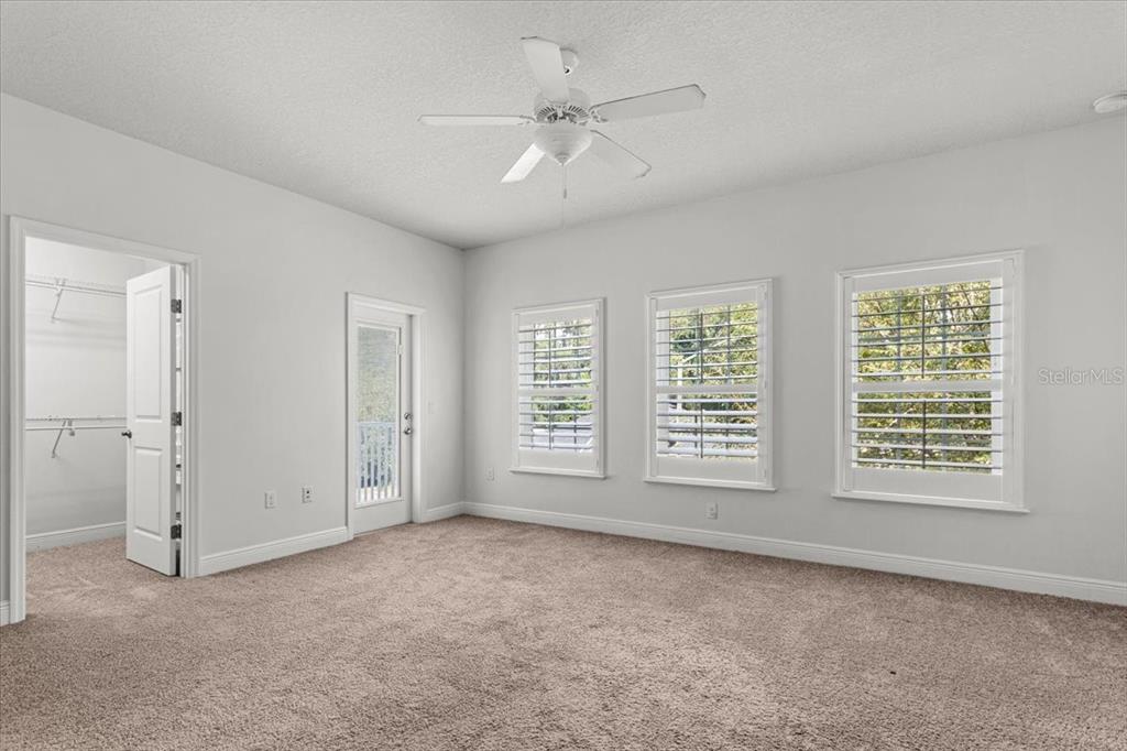 3450 Southwest 74th Way Gainesville, FL 32608 - Photo 26 of 37