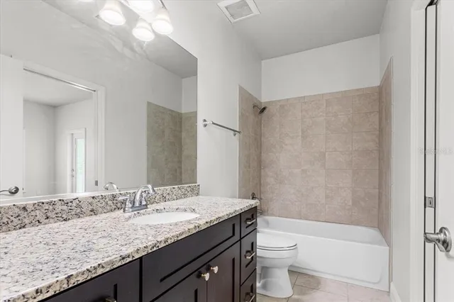 $406,000 | 3450 Southwest 74th Way, Gainesville, FL 32608