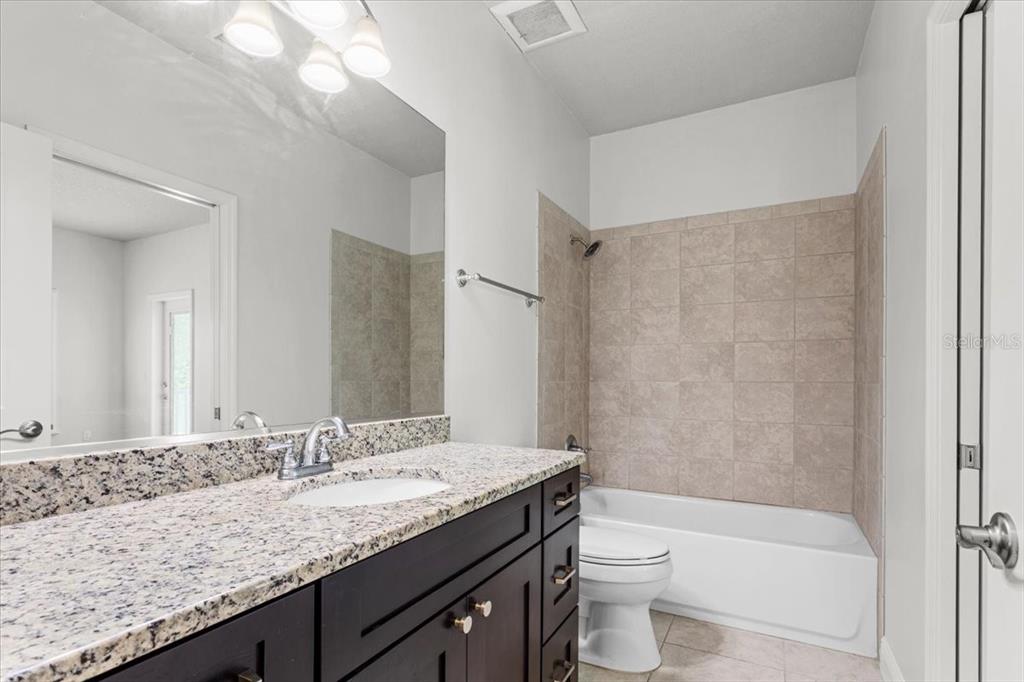 3450 Southwest 74th Way Gainesville, FL 32608 - Photo 27 of 37