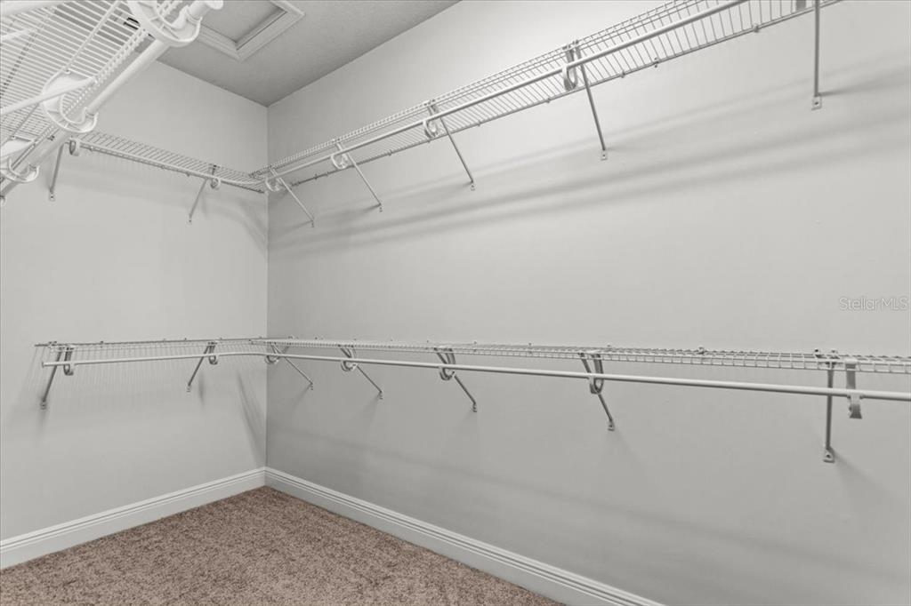 3450 Southwest 74th Way Gainesville, FL 32608 - Photo 28 of 37