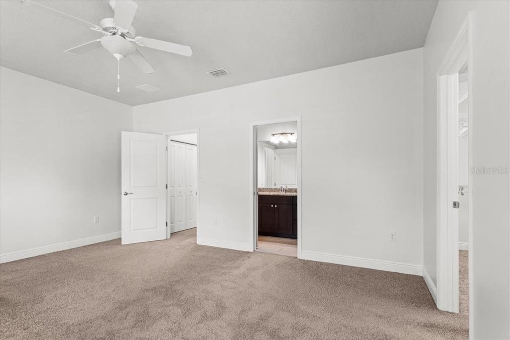 3450 Southwest 74th Way Gainesville, FL 32608 - Photo 30 of 37