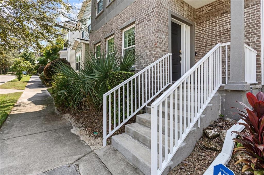 3450 Southwest 74th Way Gainesville, FL 32608 - Photo 3 of 37