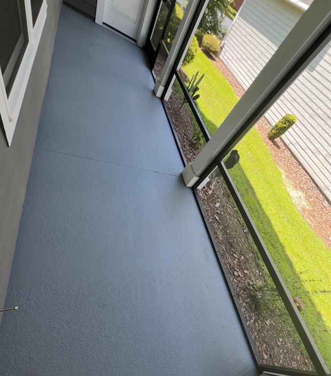 3450 Southwest 74th Way Gainesville, FL 32608 - Photo 31 of 37