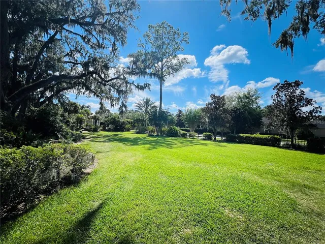 $406,000 | 3450 Southwest 74th Way, Gainesville, FL 32608