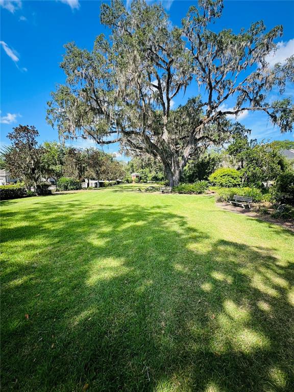 3450 Southwest 74th Way Gainesville, FL 32608 - Photo 33 of 37