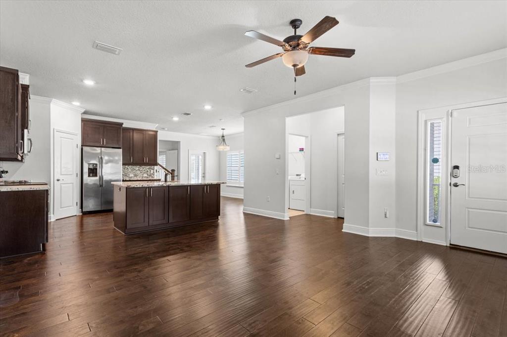 3450 Southwest 74th Way Gainesville, FL 32608 - Photo 5 of 37