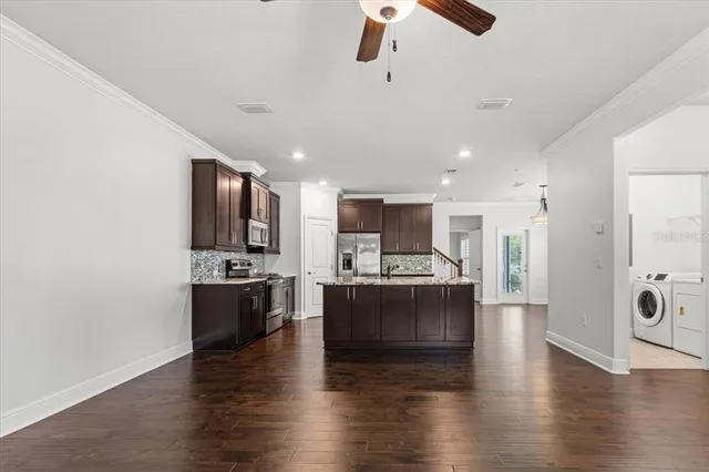 $406,000 | 3450 Southwest 74th Way, Gainesville, FL 32608