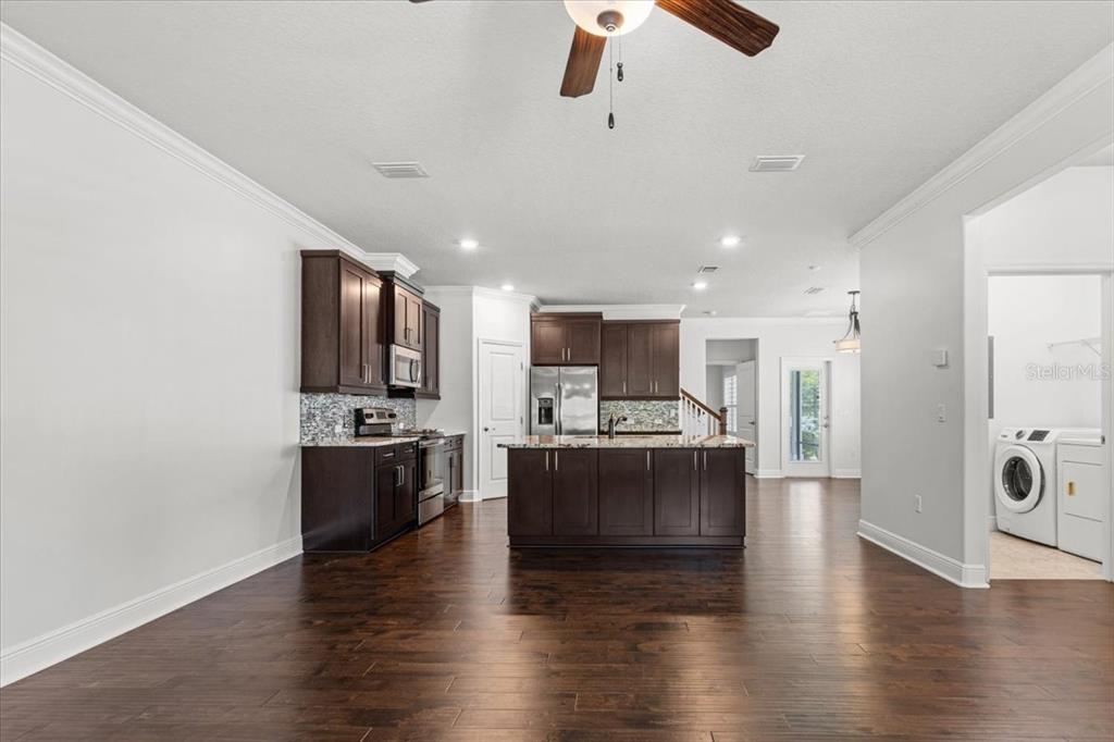 3450 Southwest 74th Way Gainesville, FL 32608 - Photo 6 of 37