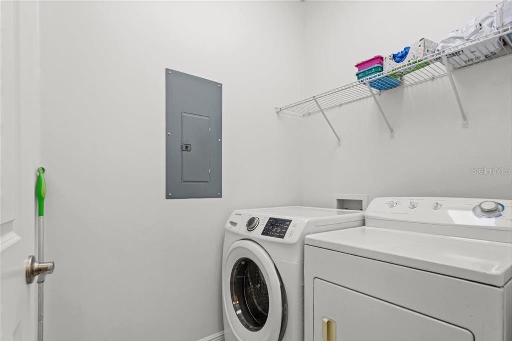 3450 Southwest 74th Way Gainesville, FL 32608 - Photo 7 of 37