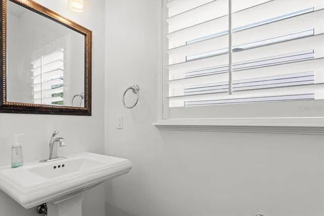 $406,000 | 3450 Southwest 74th Way, Gainesville, FL 32608