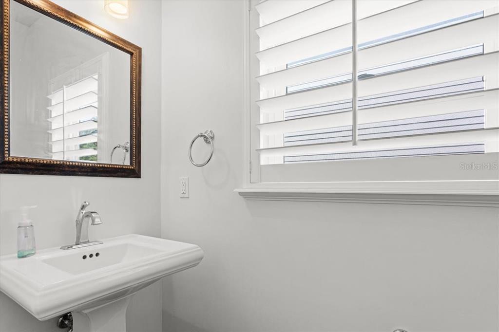 3450 Southwest 74th Way Gainesville, FL 32608 - Photo 8 of 37