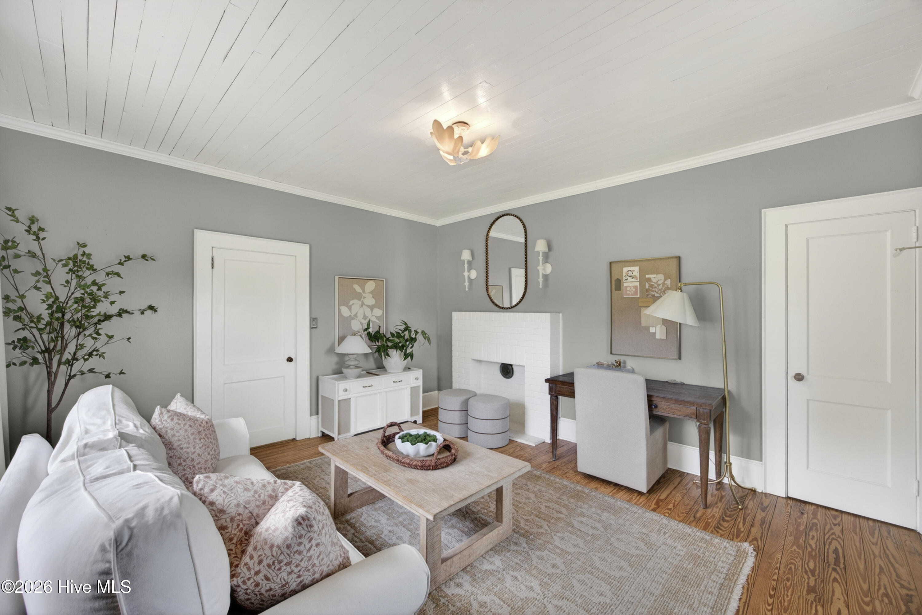1414 Fertilizer Road Riegelwood, NC 28456 - Photo 11 of 56 1414FertilizerRoad-22