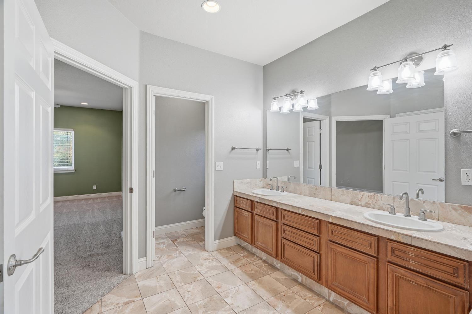 10587 Ridgecrest Drive Jackson, CA 95642 - Photo 20 of 43