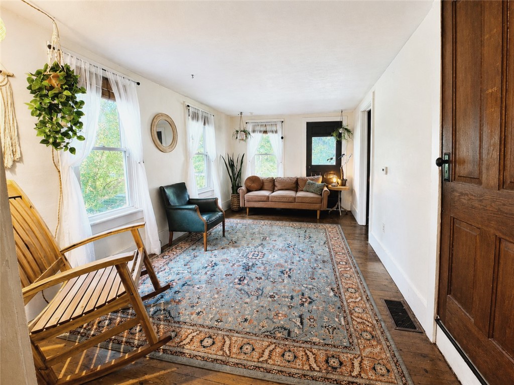 1296 Norway Road Kendall, NY 14476 - Photo 8 of 30
