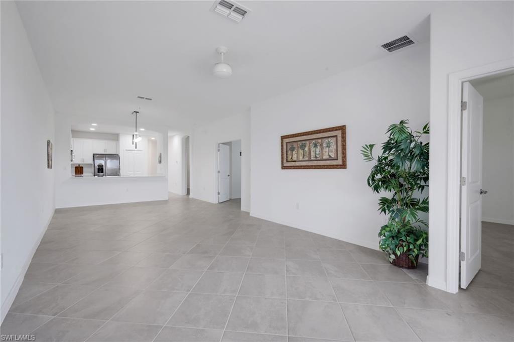 2175 Dragonfruit Way Naples, FL 34120 - Photo 41 of 48 Gallery Image 41