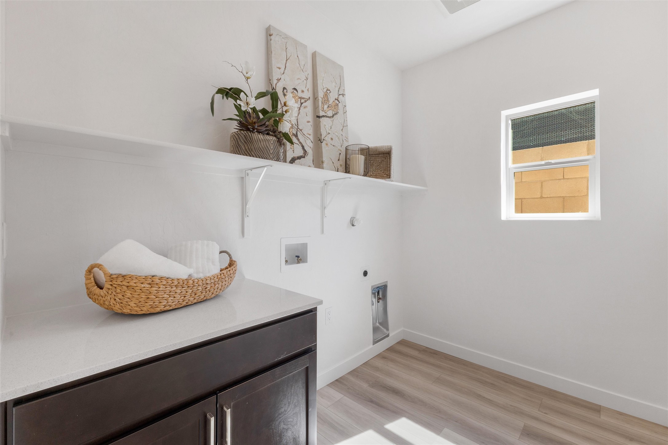 64 Cadena Loop White Rock, NM 87547 - Photo 29 of 39