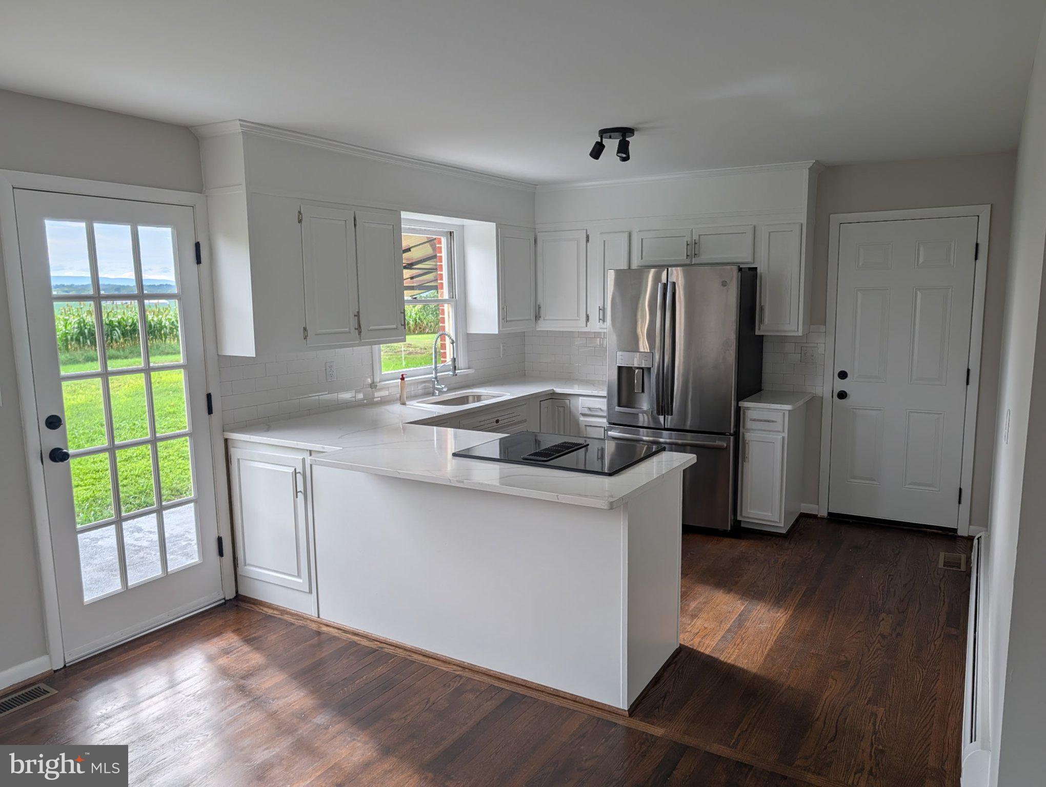 13819 Broadfording Church Road Hagerstown, MD 21740 - Photo 13 of 39 Gallery Image 13