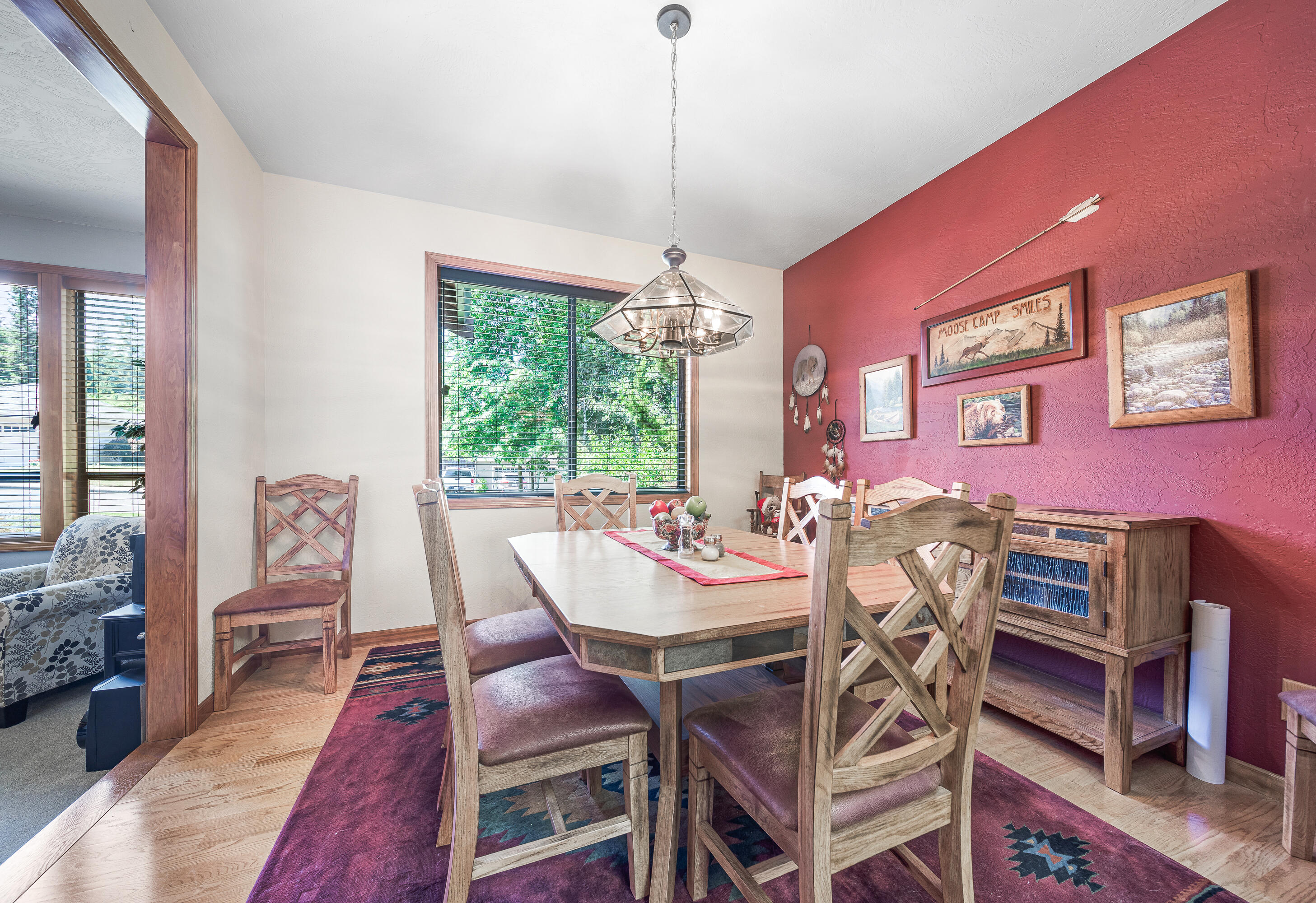 4259 Innsbruck Ridge Medford, OR 97504 - Photo 19 of 57 20