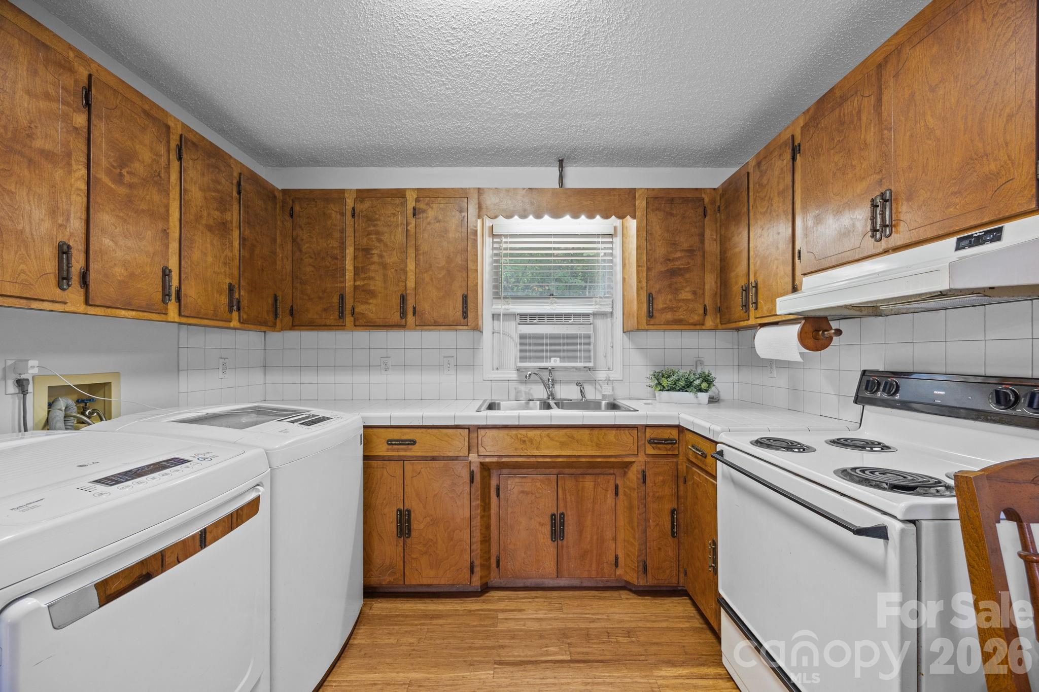 124 Lytle Cove Road Swannanoa, NC 28778 - Photo 44 of 47