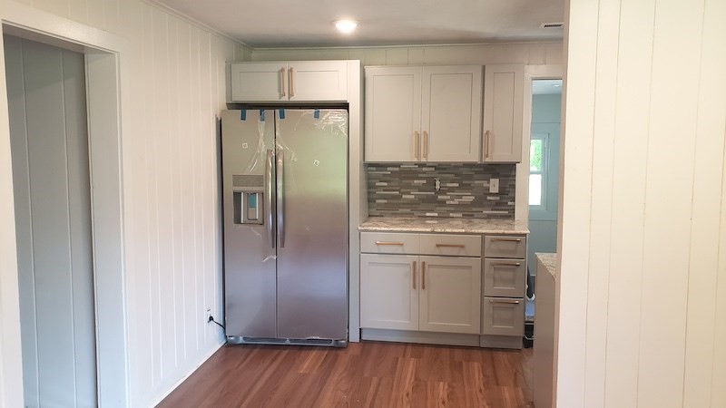 4 Russell Stage Road Blandford, MA 01008 - Photo 5 of 16