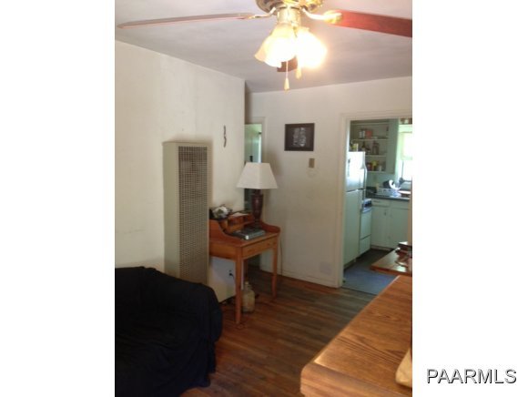600 Copper Basin Road Prescott, AZ 86303 - Photo 12 of 12 Additional Photo