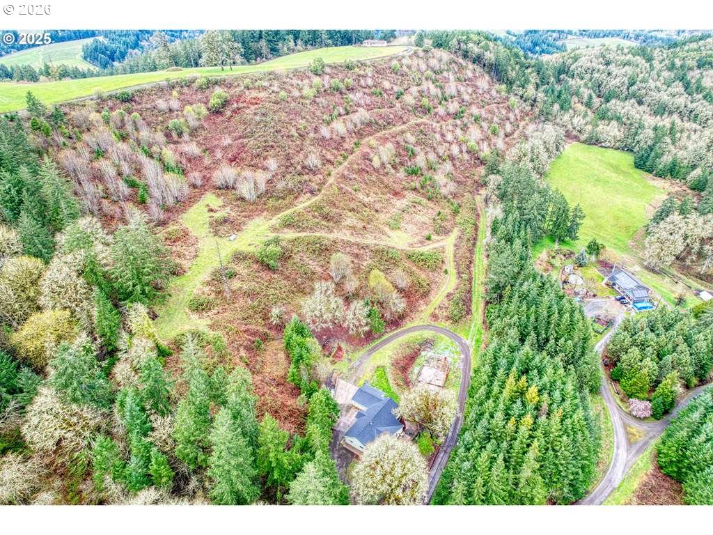 19515 Northeast Deach Road Yamhill, OR 97148 - Photo 22 of 24