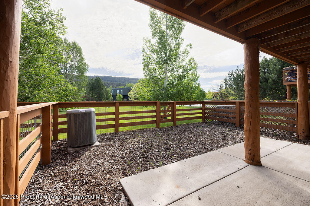 452 Jody Road Basalt, CO 81621 - Photo 27 of 31 JodyLaneforTiffany-14